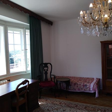 Rooms In Prague-Big+Comfy Dış mekan fotoğraf