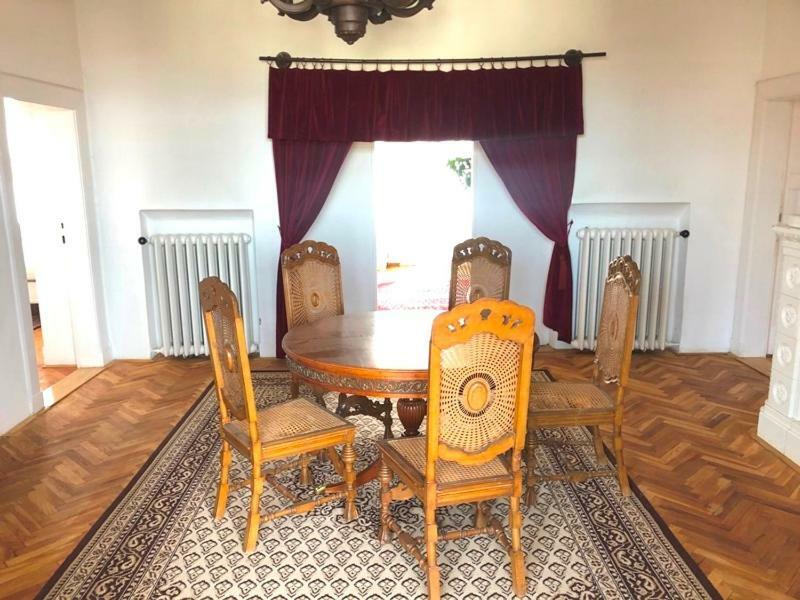 Rooms In Prague-Big+Comfy Dış mekan fotoğraf